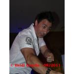 Chris Alexandros (15).JPG